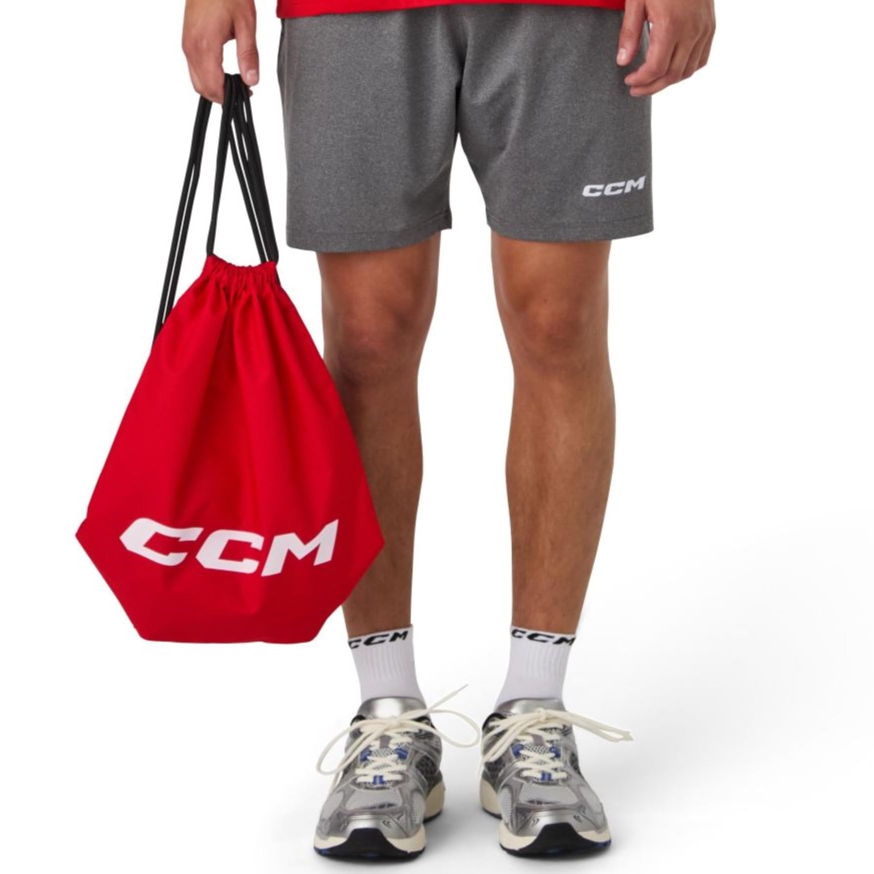 CCM Dryland Kit 2025 Senior