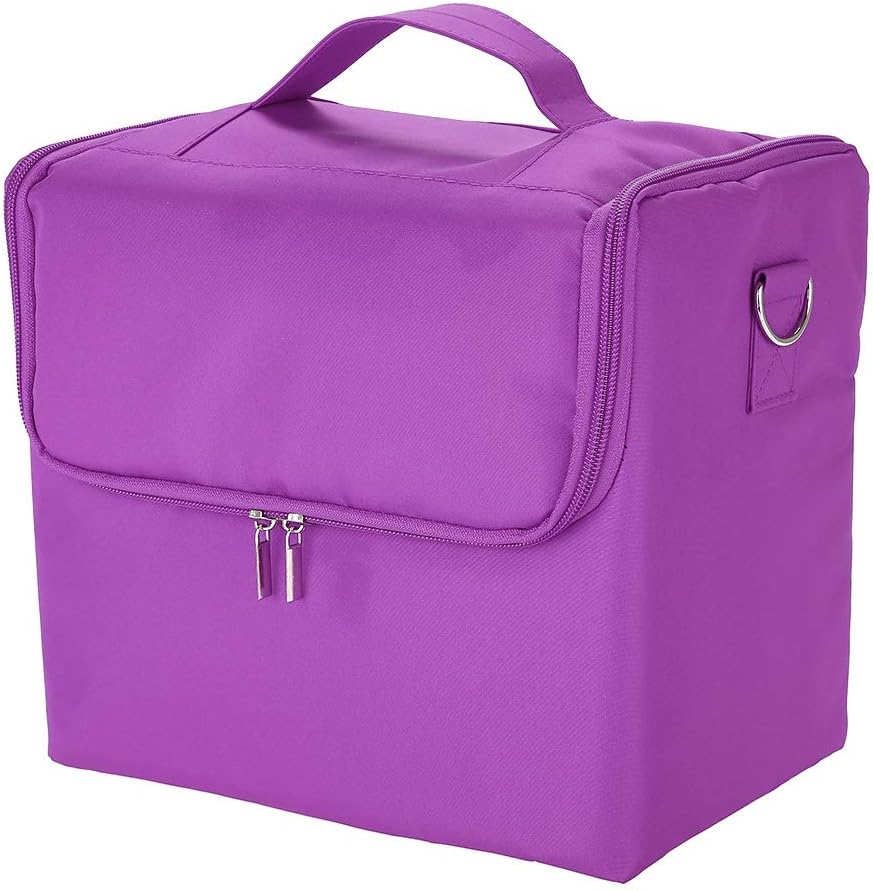 borsa per truccatore