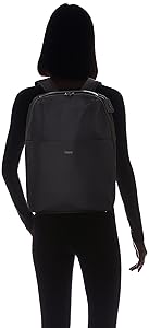 Amazon.co.jp: [マッキントッシュフィロソフィー] ビジネス