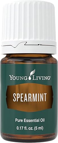 Aceites esenciales Young Living, 3638, Verde, 1