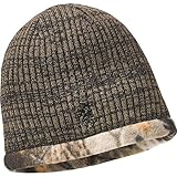 Legendary Whitetails Trophy Buck Knit Hat Charcoal Heather