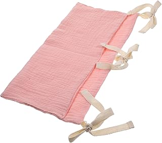 Totority Carrinho De Criança Berço Para Dormir Carrinho De Brinquedo Portátil Carrinho De Bebê De Brinquedo Saco De Armazenamento De Carrinho De Bebê Saco De Armazenamento De Berço