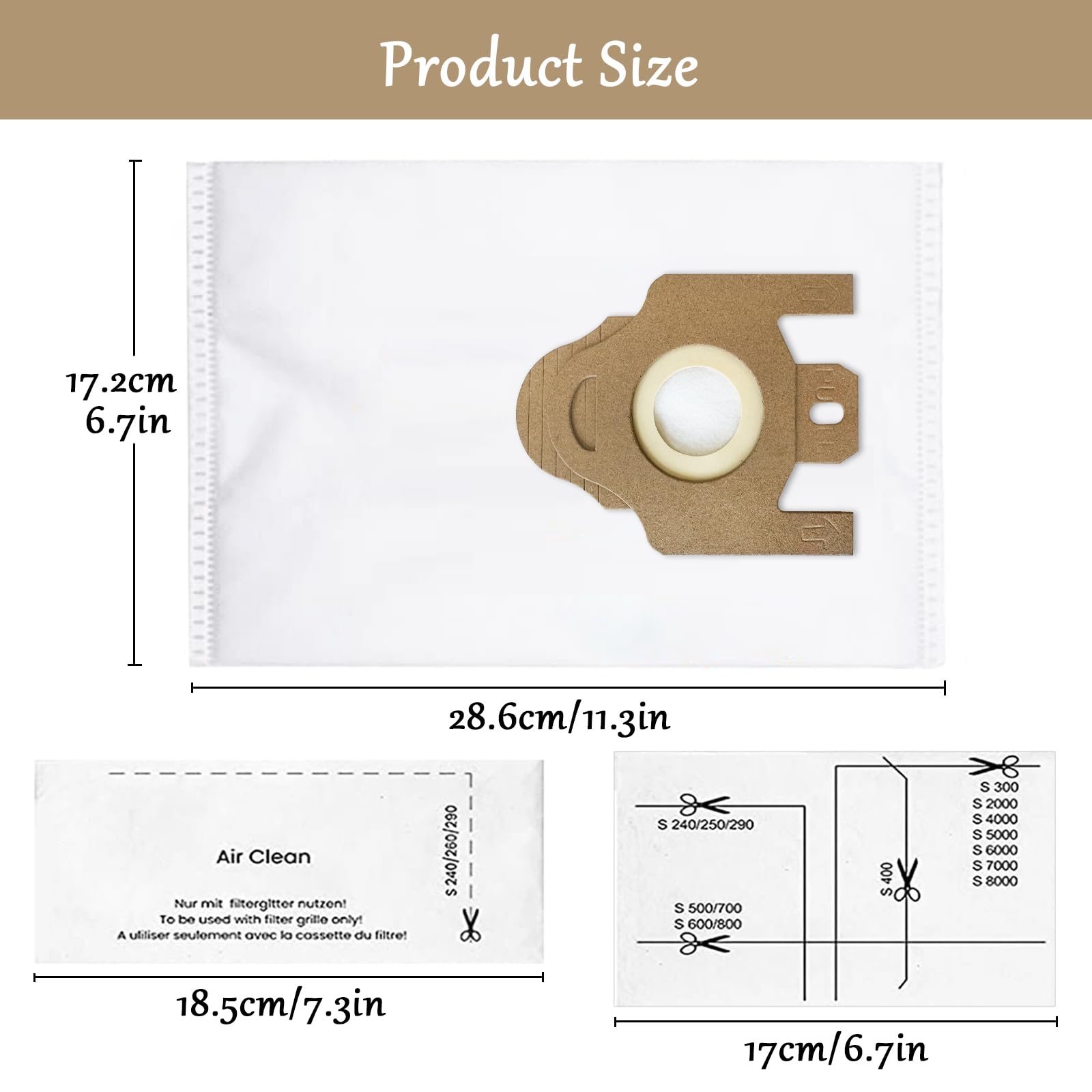 Descrizione pendente fabbrica di birra aspirapolvere miele ecoline amazon addio