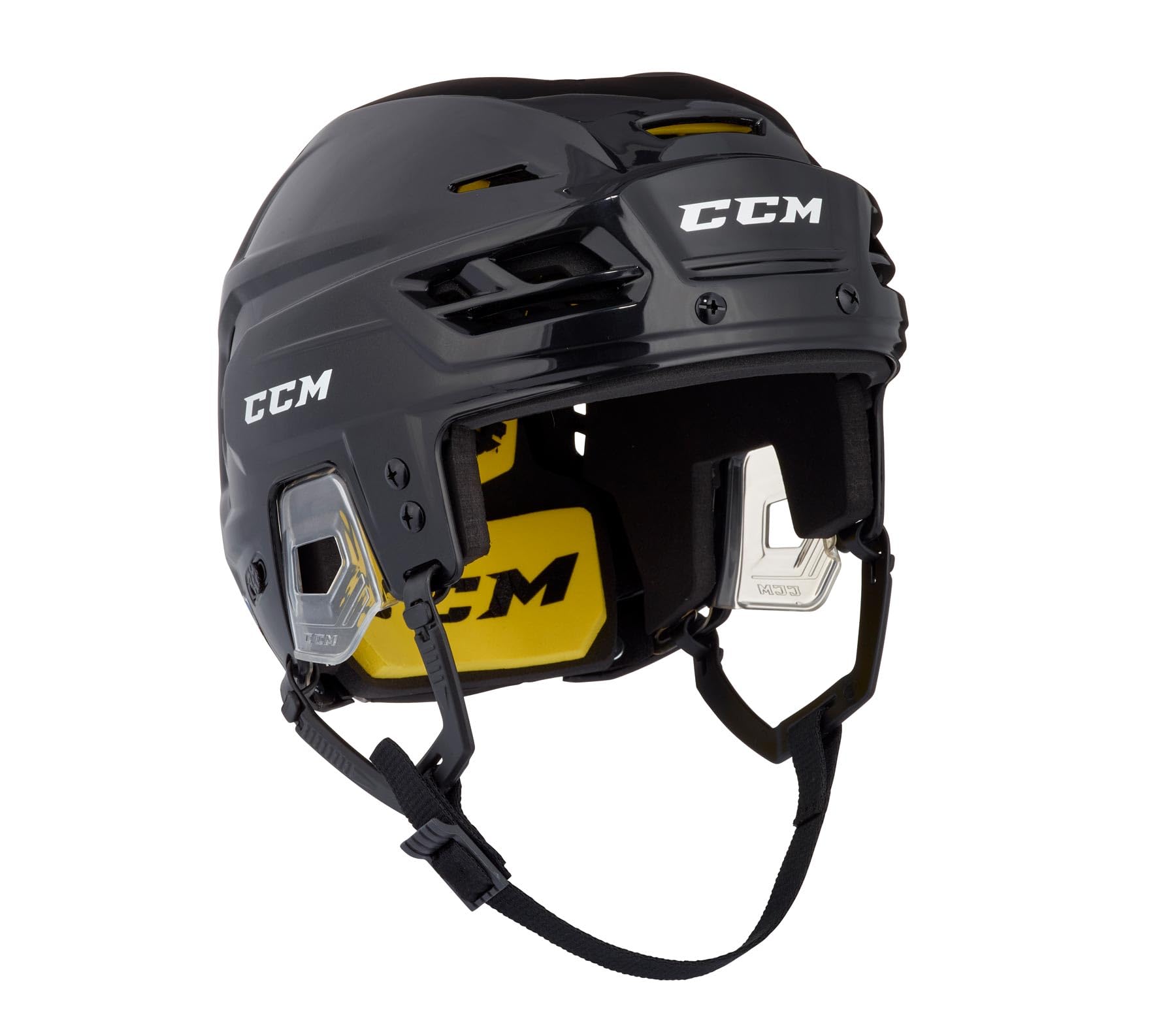 CCM Tacks 210 Casque Senior
