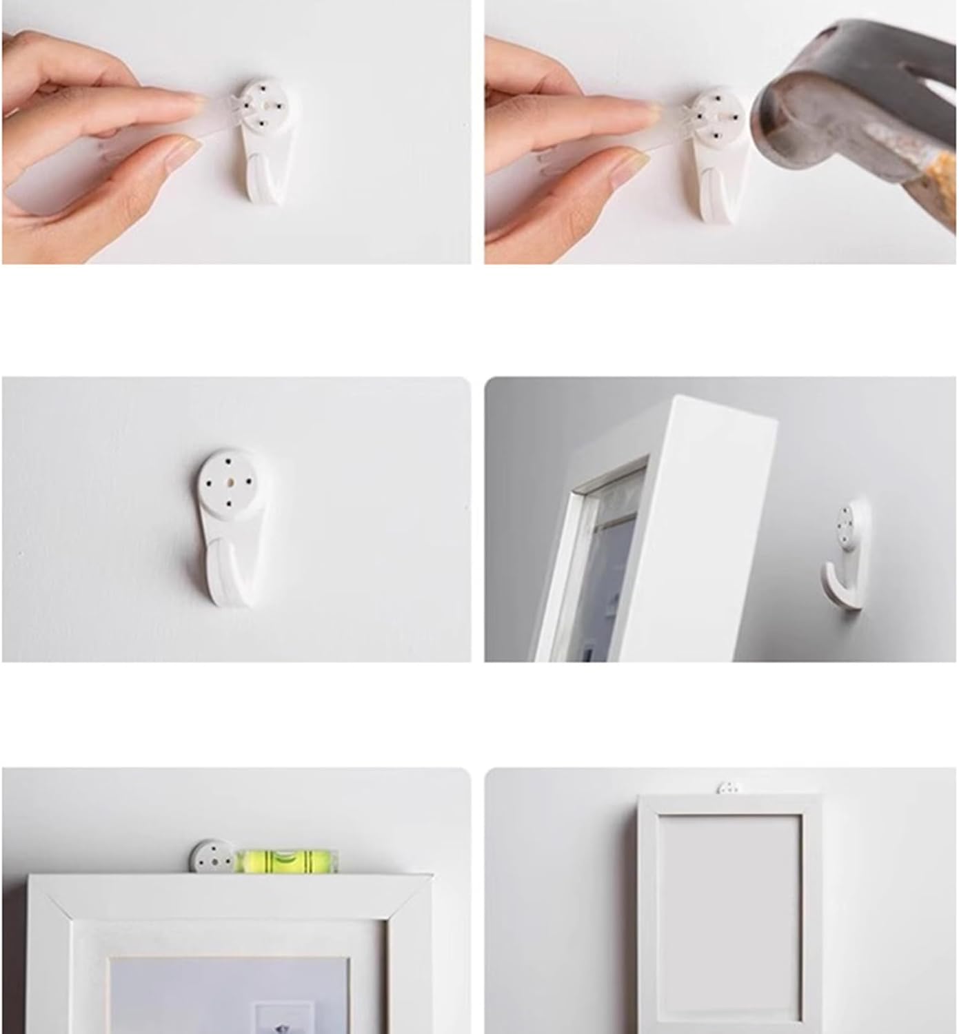 すば様セット販売 MJKQ9 コレクションケース 卓上 壁掛け 木製 アクリル 透明収納