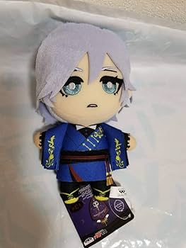 Amazon.co.jp: ツイステッドワンダーランド ともぬい vol.6 ポム