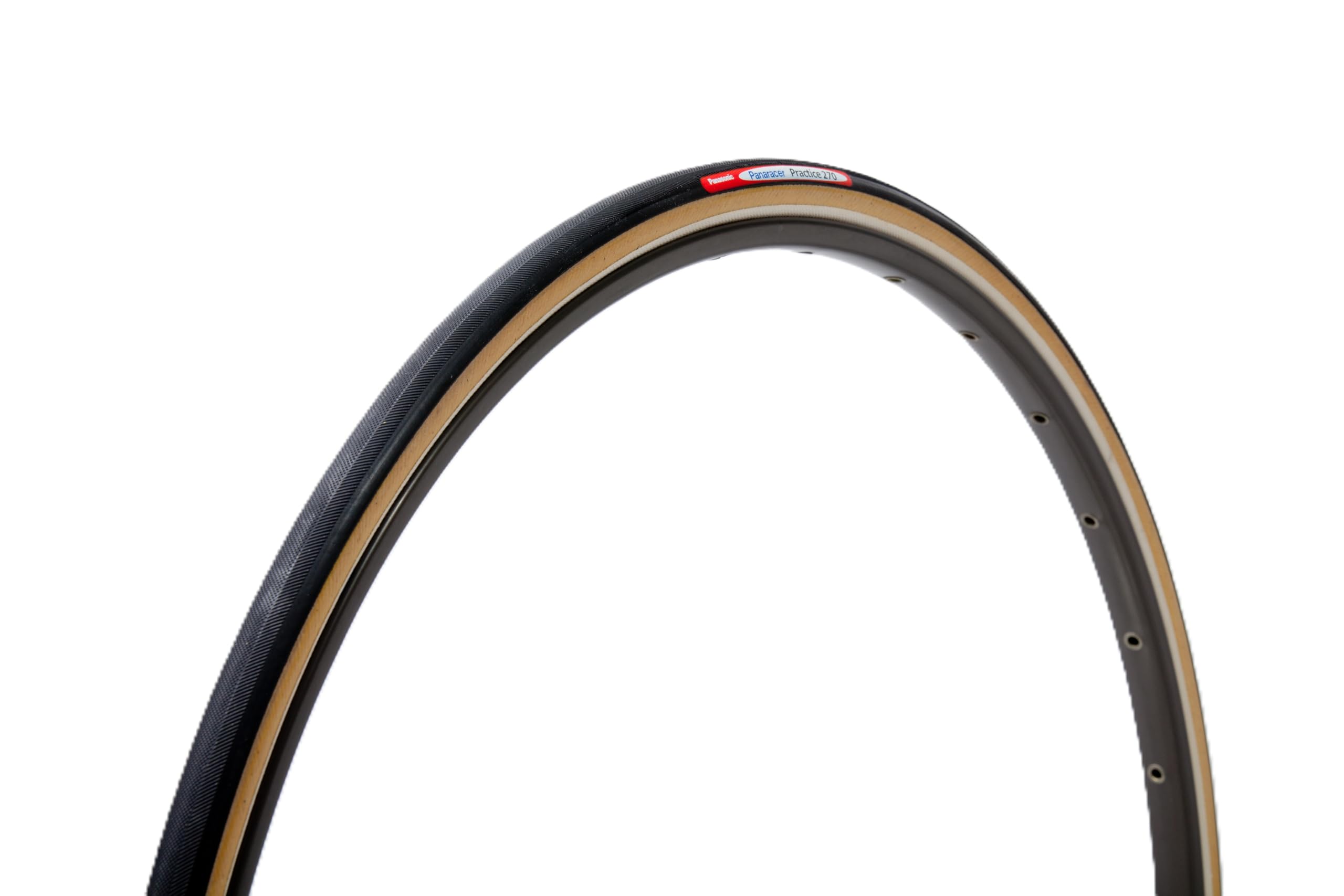 Panaracer Practice チューブラータイヤ 650x21mm 2本 Amazon | パナレーサー(Panaracer) プラクティス PRACTICE チューブ