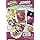 Shopkins or Dory Jumbo Playing Cards for All | Shopkin.Toys - Image 2