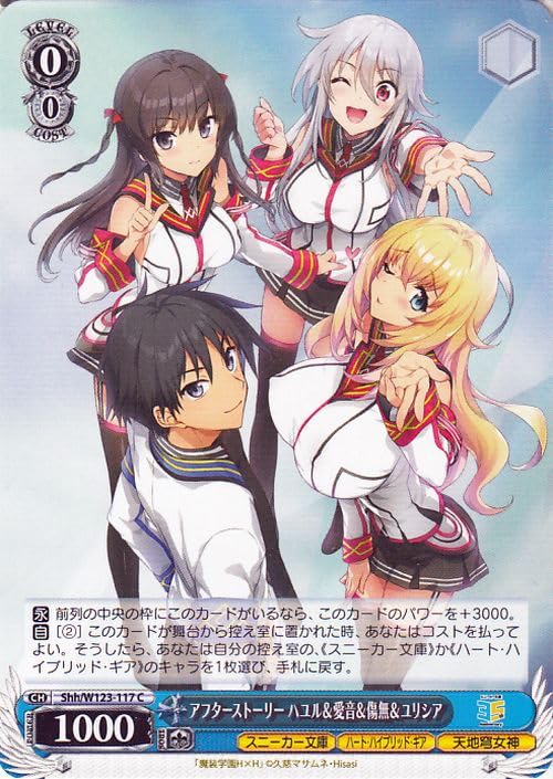 Amazon.co.jp: ヴァイスシュヴァルツ 角川スニーカー文庫 Vol.2