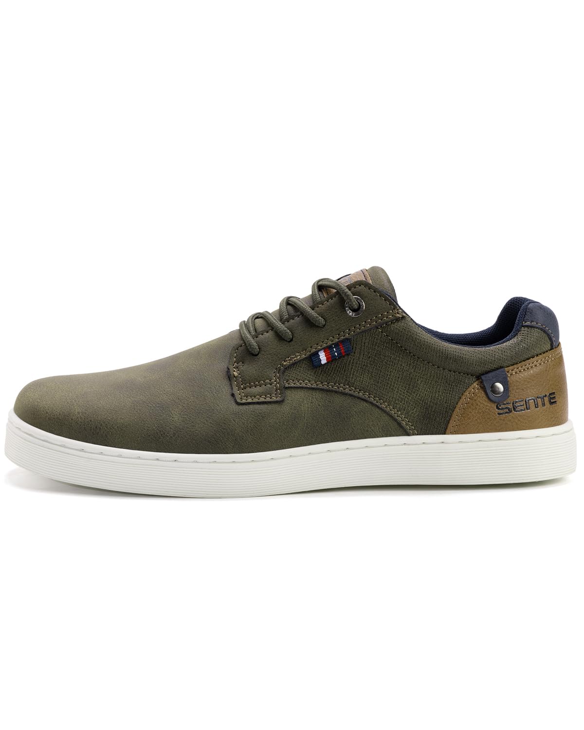 Chaussures Hommes Oxfords Formelles Chaussure Ville pour Homme 41-46EU
