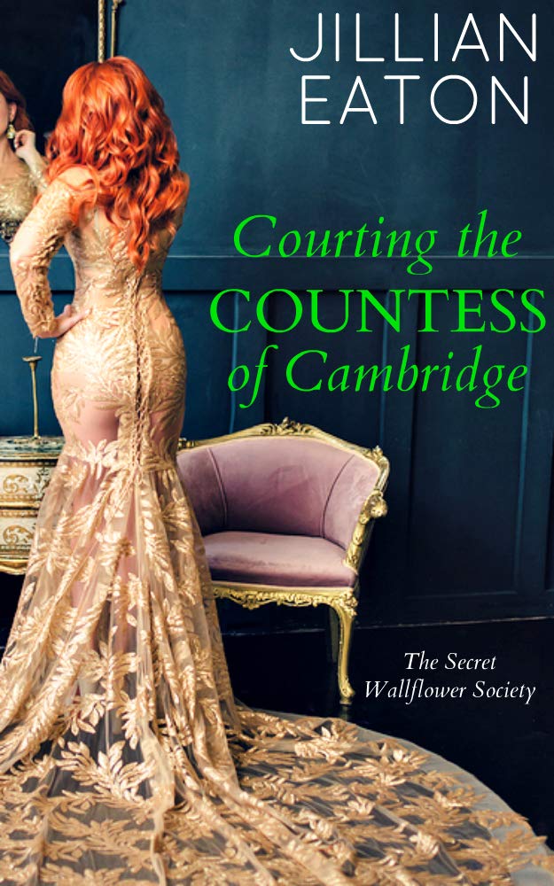 Wallflower Define Cambridge at Leeann Noland blog