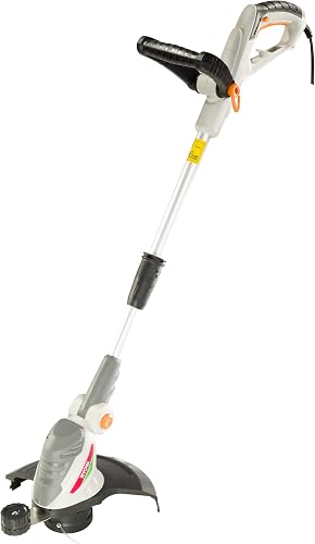 Ryobi RLT-550 550W Electric Line Trimmer