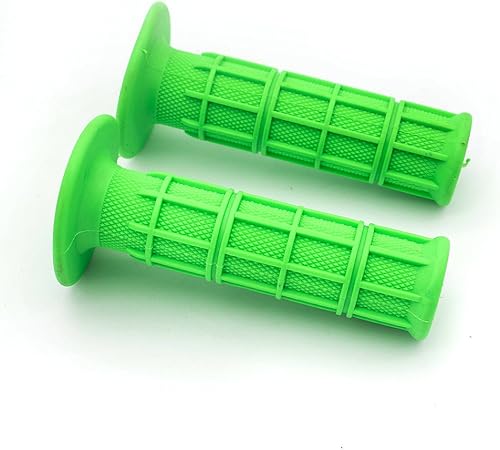 Miniatura 2 de Manillar universal de 78 pulgadas para motocicleta CRF150F CRF230F CRF250F CRF250R CRF250R CRF250X CRF450F CRF450R CRF450RXX CRF250L CRF250M CR125R