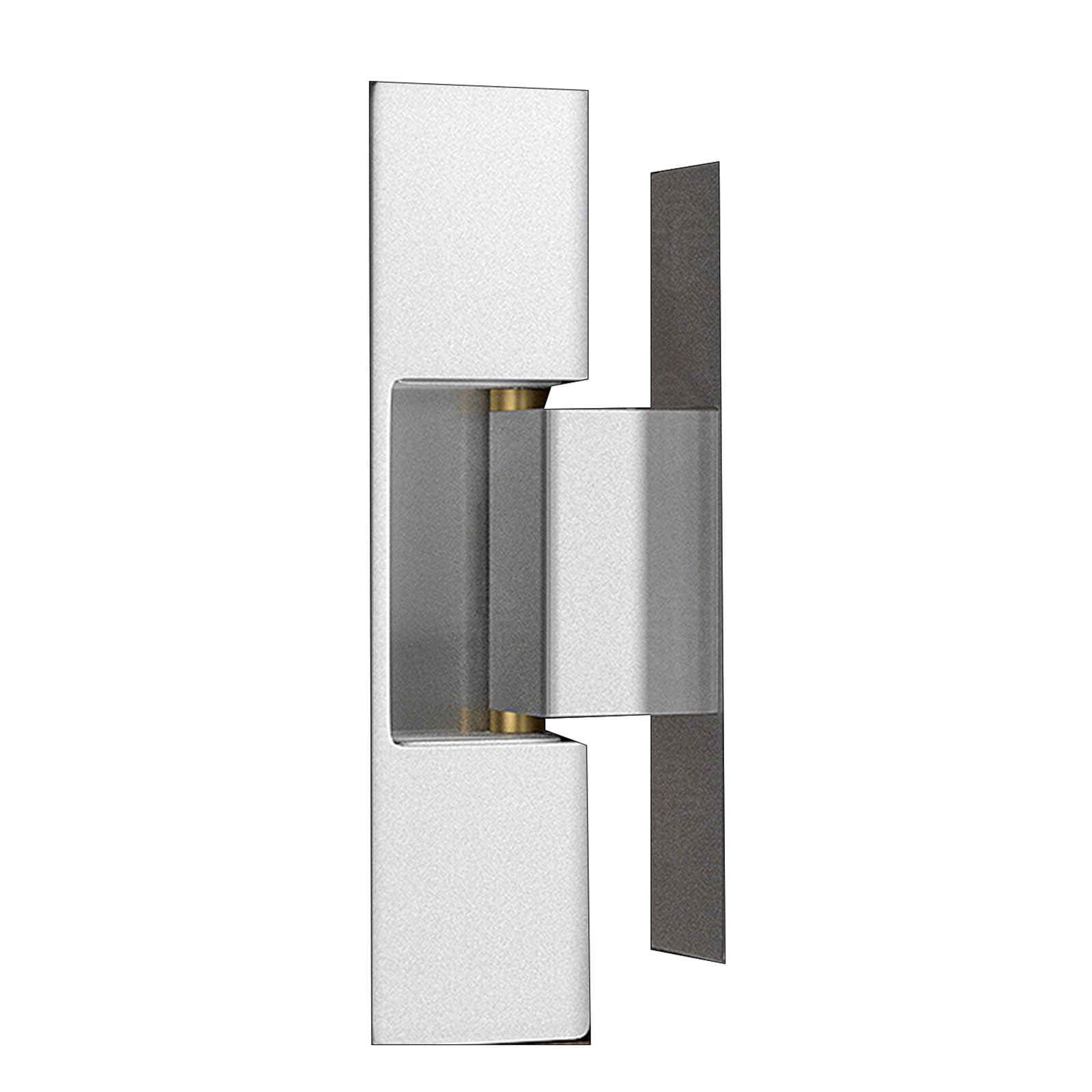 Concealed Door Hinges Folding Doors Quiet Hinges Furniture Close Doors Modern Hide Cabinets Hinge Adjustable Door