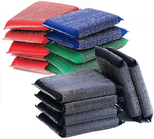 X|W H􂢃XeX ^N[X|WX|W Lb` 킵͖ꗎX|W F_ (100PS)