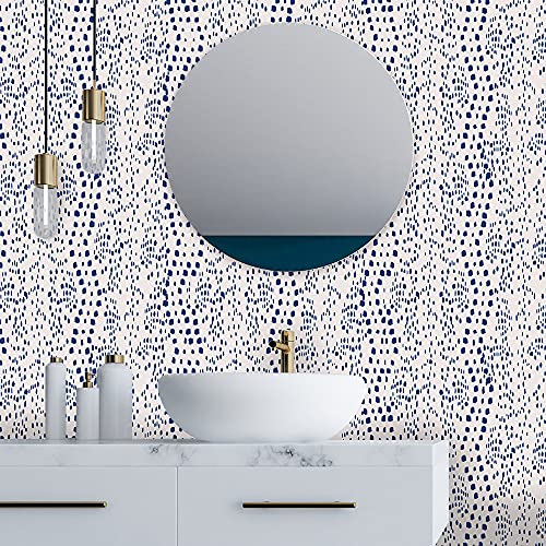 Película de vinilo de cocodrilo premium para decoración sofisticada de interiores y paredes 5