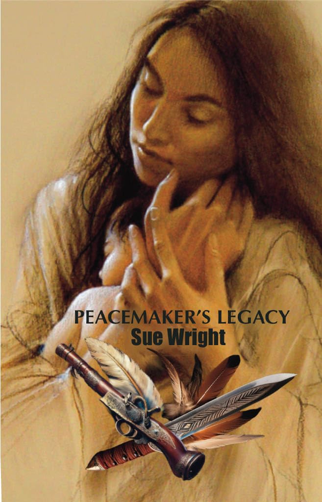 Peacemaker's Legacy