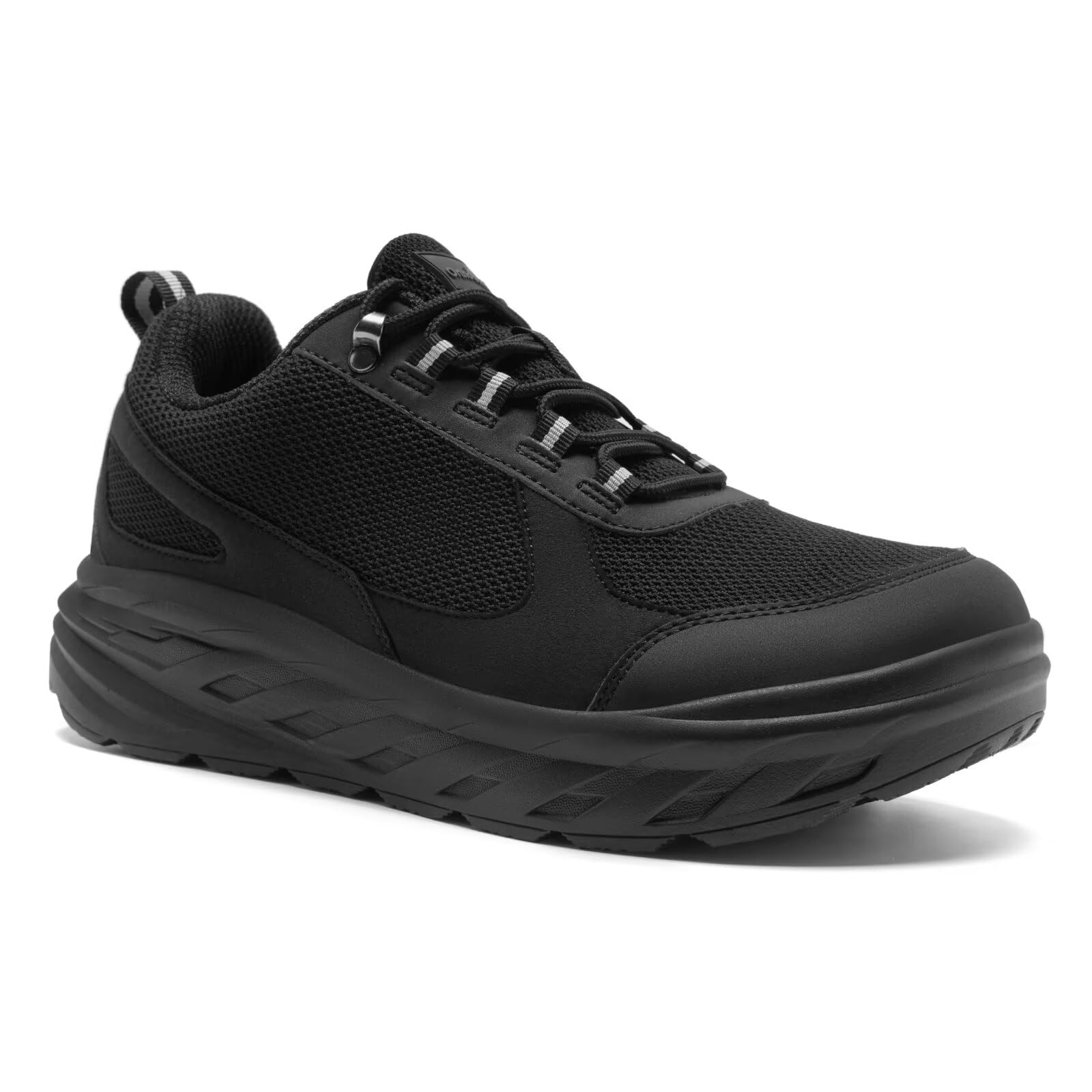 OrthoComfoot Men's Orthopedic