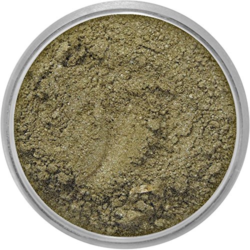 Soft Suede - 2 Gram