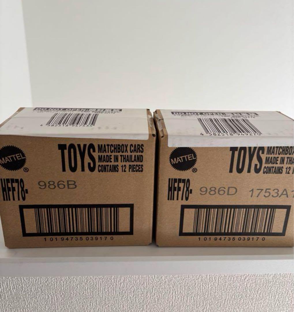 ワンピース きゃわinミラー 全7種 ONE PIECE ワンピース きゃわin