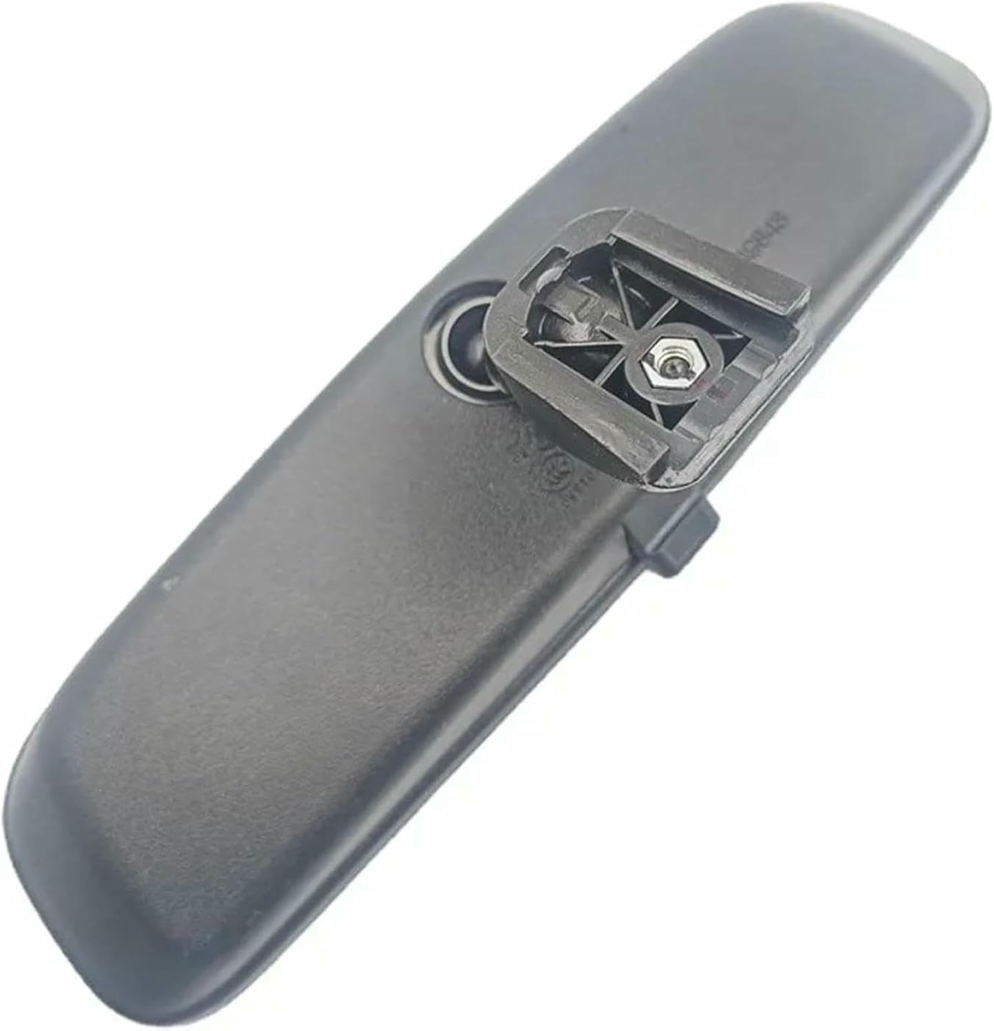 Car Interior Rearview Mirror For Hyundai For Elantra For IX35 For Kia For Forte 85101-3X100 851013X100 Car Rear View Mirror