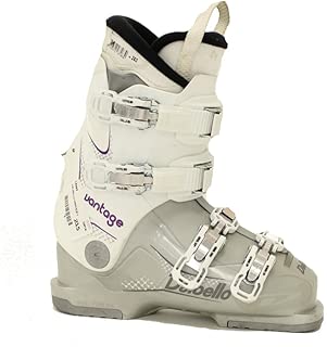 Womens 2014 Dalbello Vantage Sport Ski Boot Sale - coolthings.us