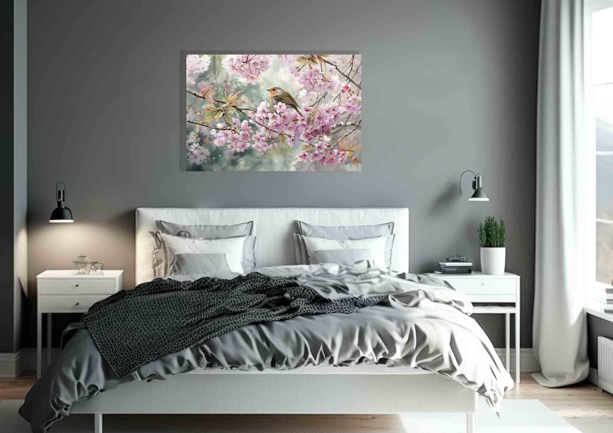 View 3