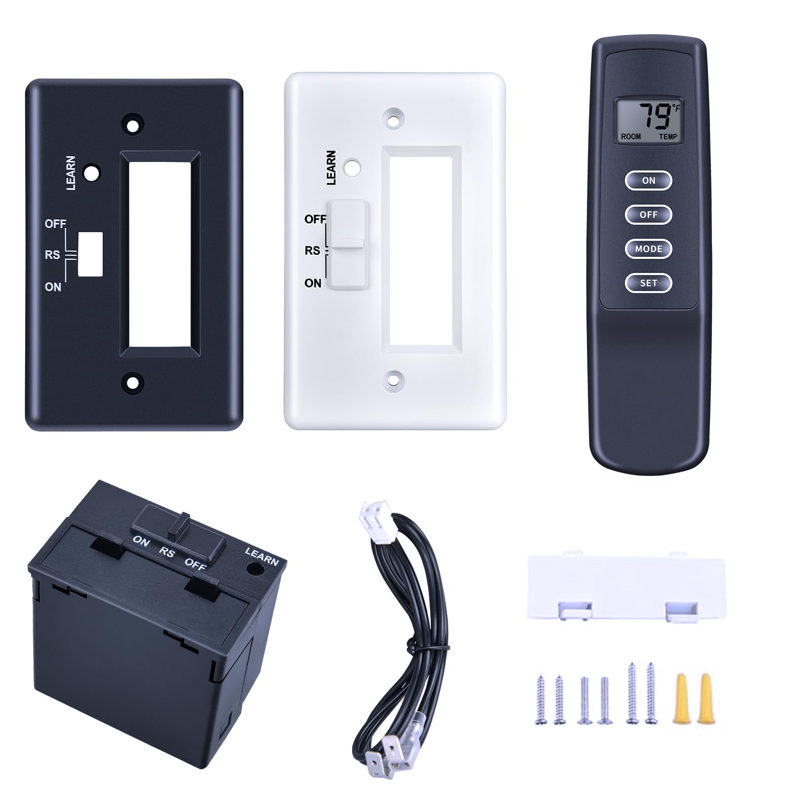 ★送料無料ほぼ未使用 ★CCIE教本Troubleshooting Remote Amazon.com: Replacement Remote Control RCB04A for Skytech 1001TH A