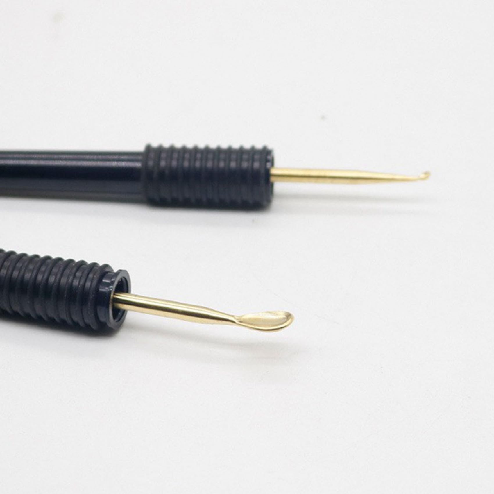 12 Pezzi di Ricambio per per Intaglio un Matita per Elettrica Digitale da Laboratorio Dentale