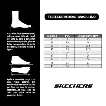 アクセサリー ore Vapor Foam - Covert