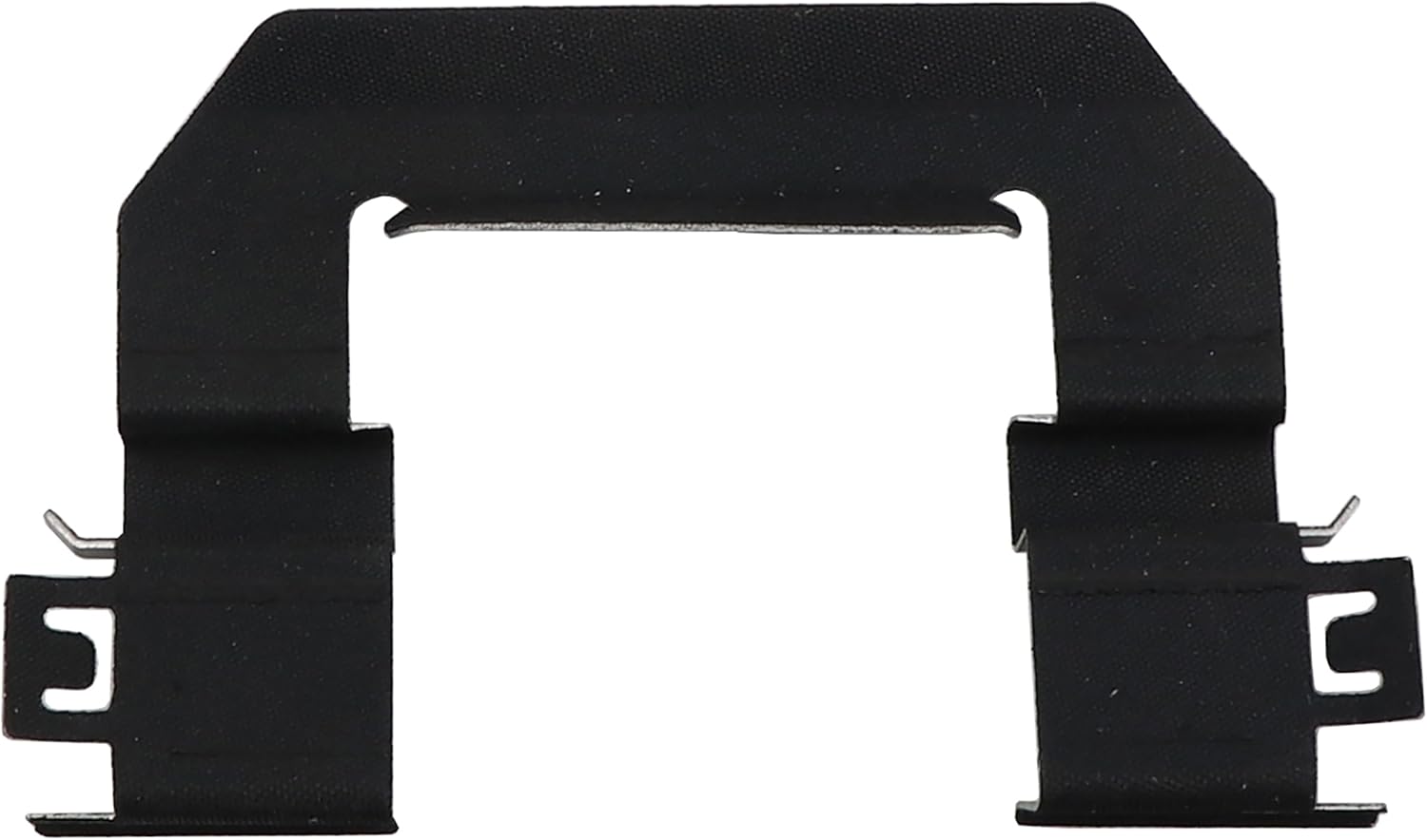 Beck/Arnley 0842236 Disc Brake Hardware Kit