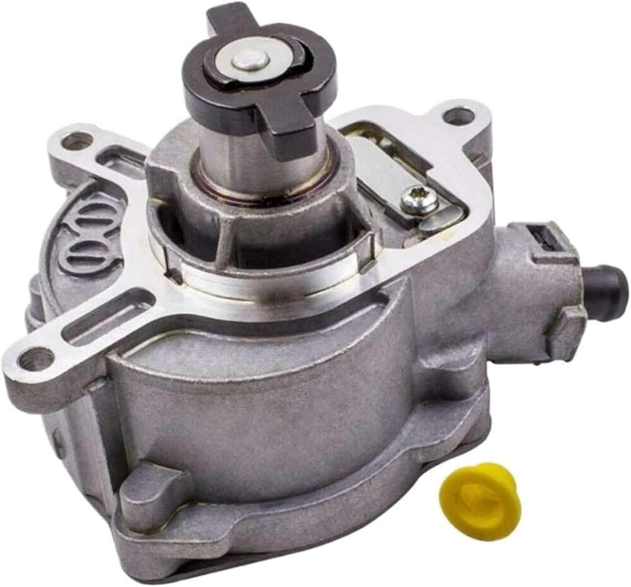 OE 07K145100B 07K145100C 07K145100H 724807300 Car Brake Vacuum Pump