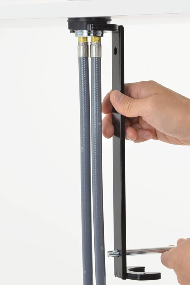 もーやんらーやん　専用 Amazon | フジ矢(Fujiya) 電工名人強力ニッパ 770-175BG 175mm