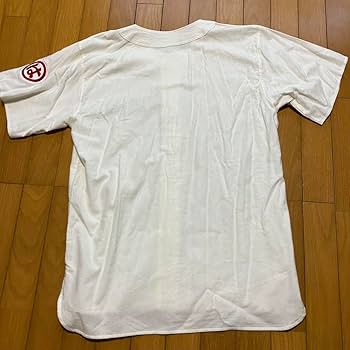 大洋ホエールズ　ユニフォーム　当時　レプリカ　復刻　横浜Denaベイスターズ 大洋ホエールズ ユニフォーム 当時 レプリカ 復刻 横浜Dena