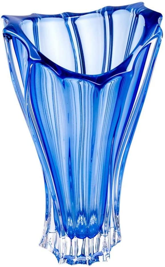Amazon.co.jp: Aurum Crystal AU52046 12.5インチ プランティカ つぼみ