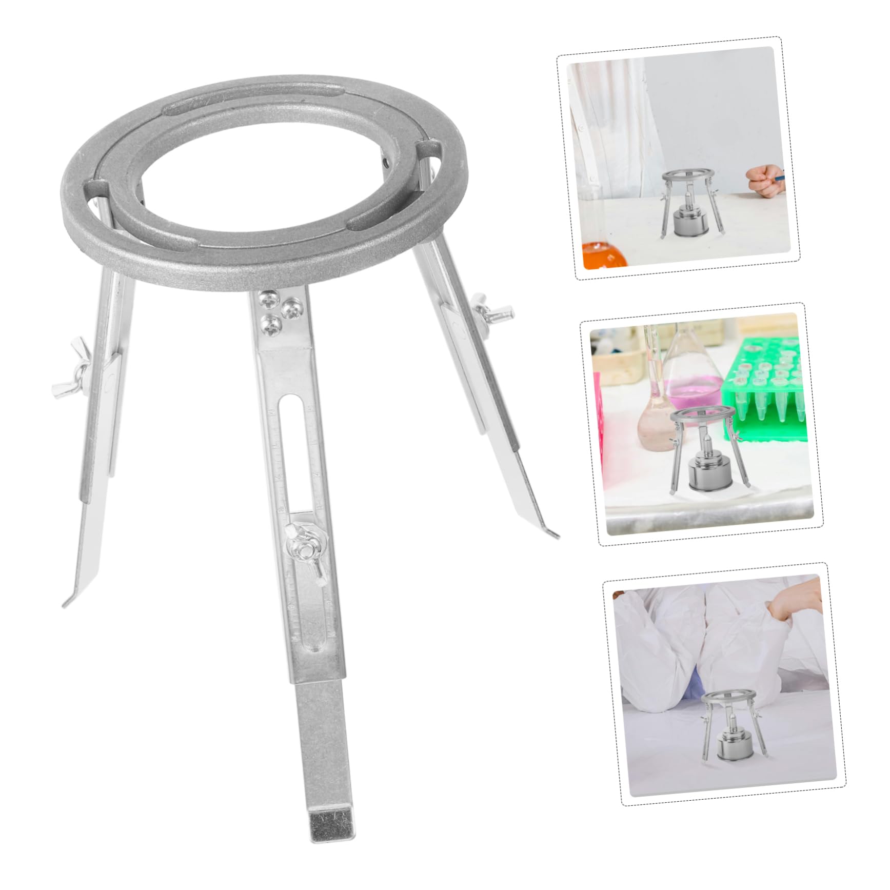 Best Laboratory Technician Wife Gifts Glidelock Bracelet Laboratory Technician Wife Some People only Dream of Meeting a Freakin' Awesome Laboratory Technician I Married Mine, Best Laboratory