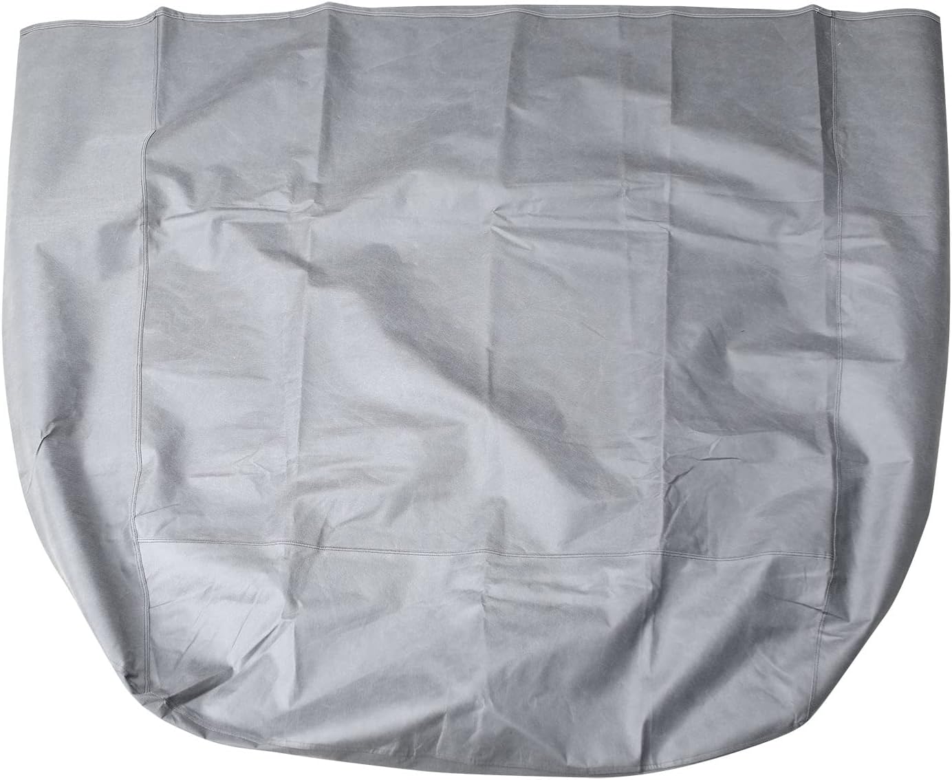 A-Premium Black Hard Top Storage Cart with Dust Cover Compatible with Chevrolet Corvette Porsche 911 Boxster Mercedes-Benz SL320 SL500 SL600 Mazda Miata