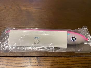 ローカルスタンダード　ダイブベイト　300 Amazon.co.jp: ローカルスタンダード ダイブベイト300
