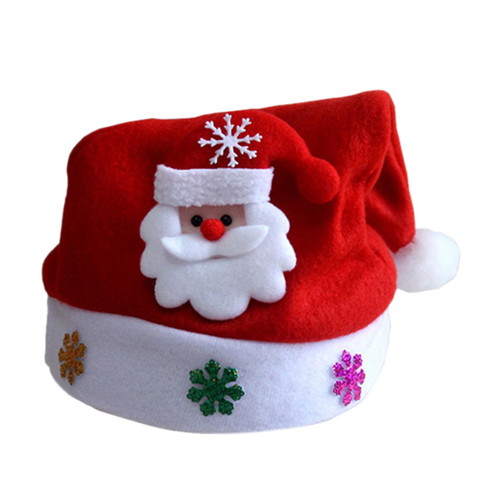 Kalttoy Soft Design Perfect for Family Gatherings Corporate Parties Creative Christmas Celebration