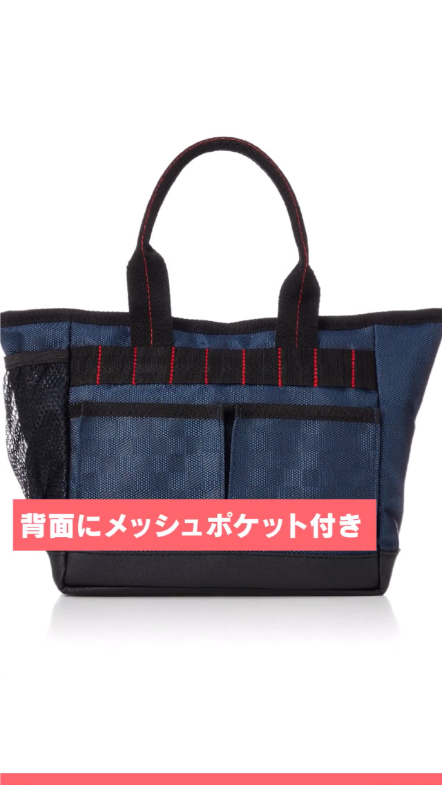 Amazon.co.jp: タイトリスト(TITLEIST) メンズ シティアクティブ