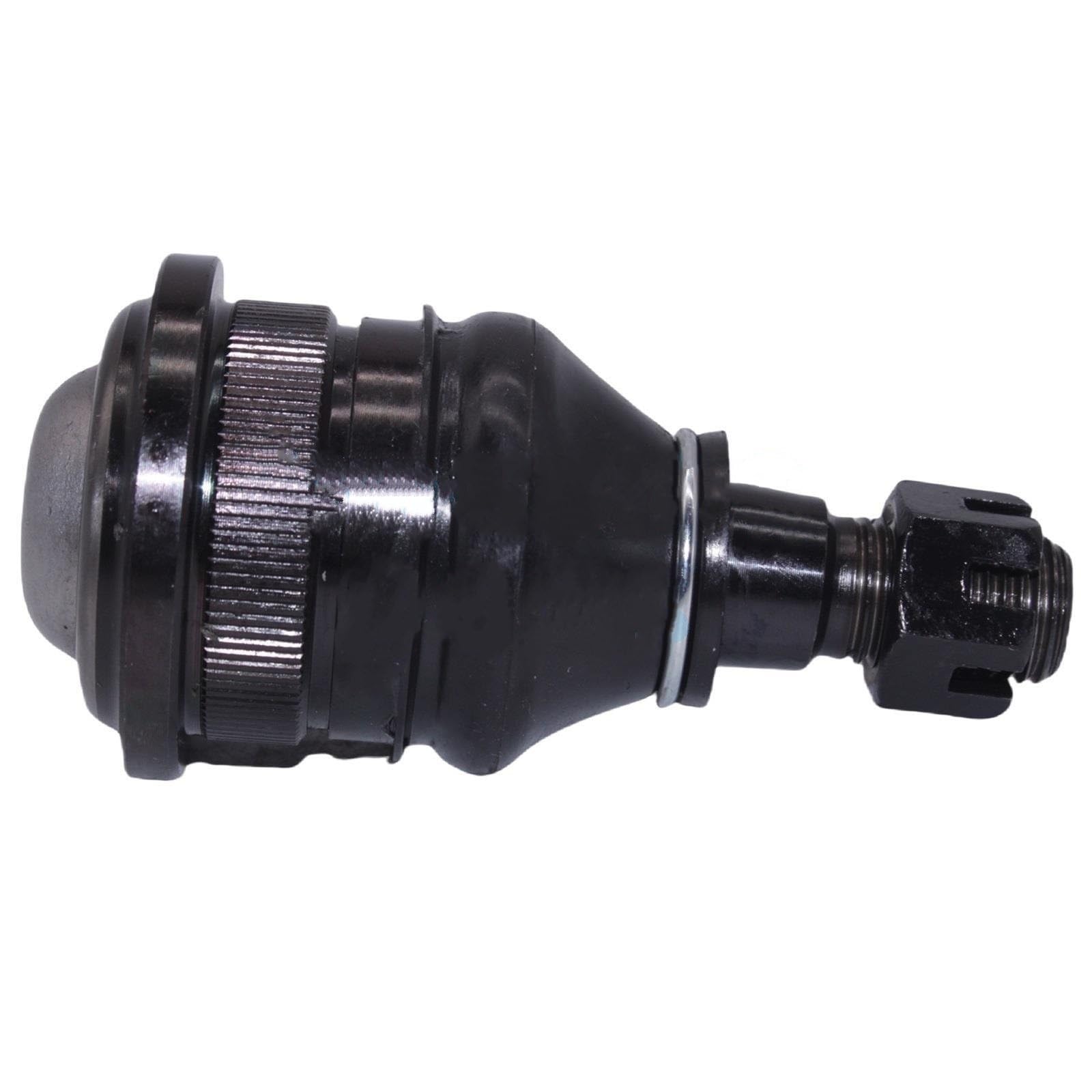 Ściągacz przegubu kulowego Pasuje do MITSUBISHI PAJERO 82-,SB-7153-CH,SB7153CH,MB176309,SB-7153,SB7153,HYB-7153,HYB7153,MB349475-01 przegub kulisty