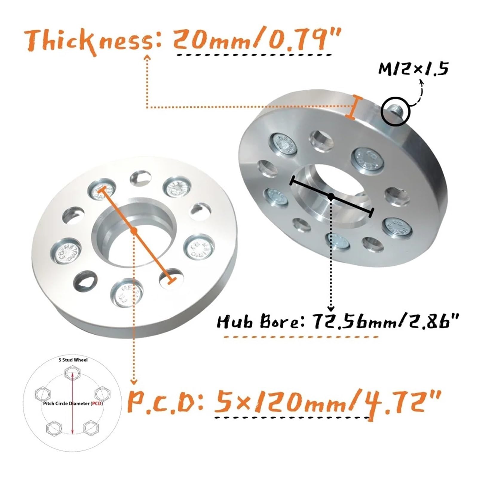 Amazon | ワイトレハブリング一体 ジャガー用 F-Pace用 F-Type用 XE5用