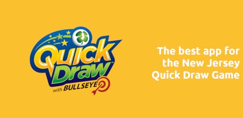 New Jersey Lottery Quick Draw - Live Keno Draw Results Tickets & Stats