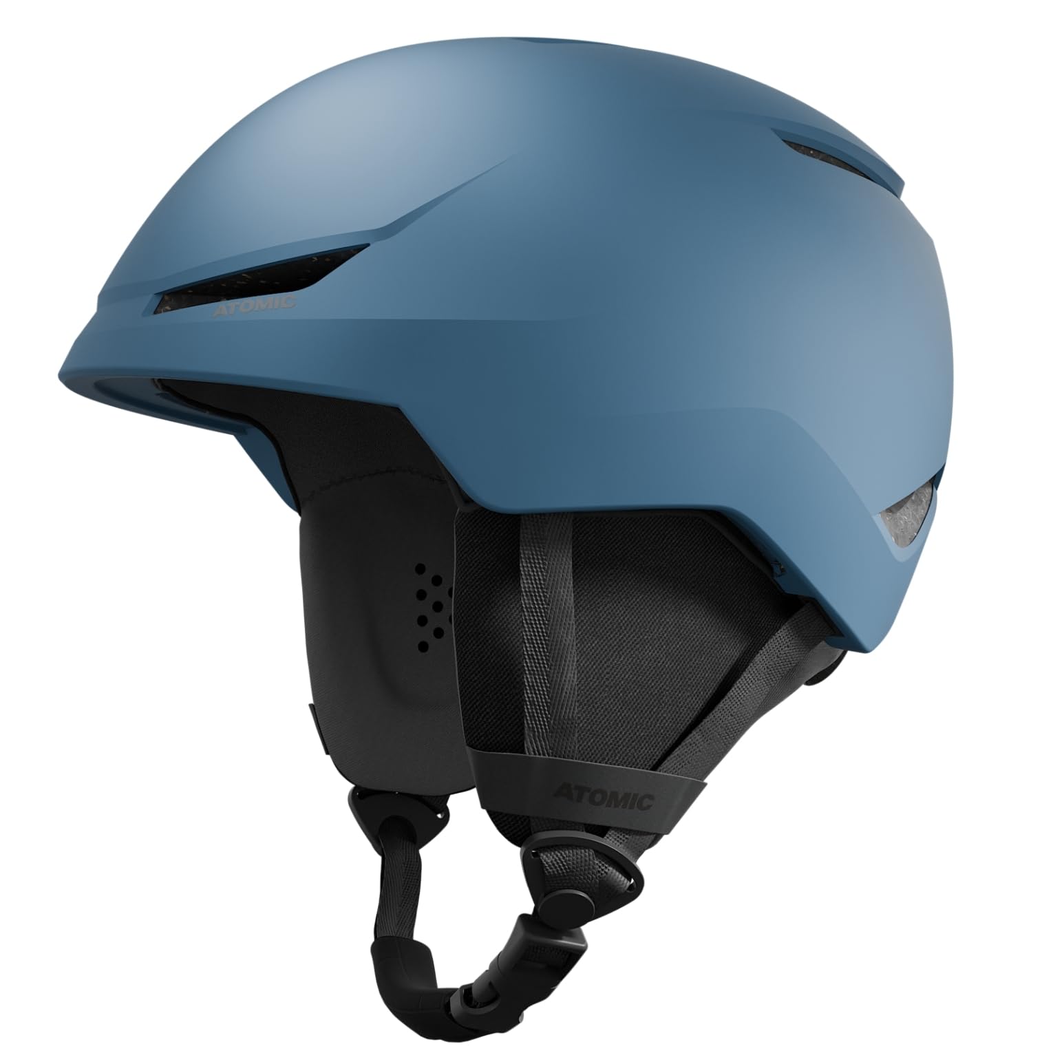 REVENT LITE Blue 59-63