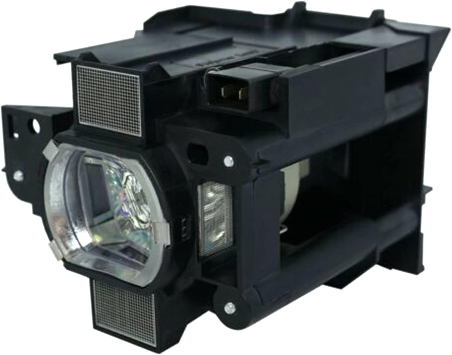 DT01471 Replacement Projector Lamp with Housing for Hitachi CP-WU8460 CP-X8170 CP-WX8265
