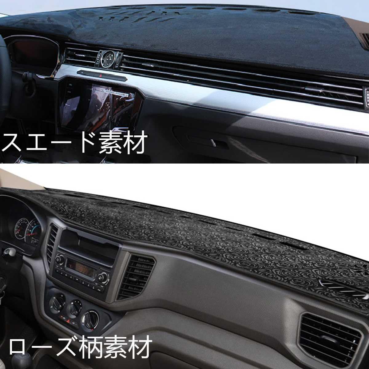 Amazon | に適合する トヨタ ハイラックス サーフ 210系 215系 2002年