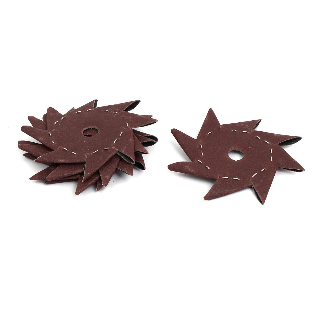 Aexit 180 Grits Abrasives 4