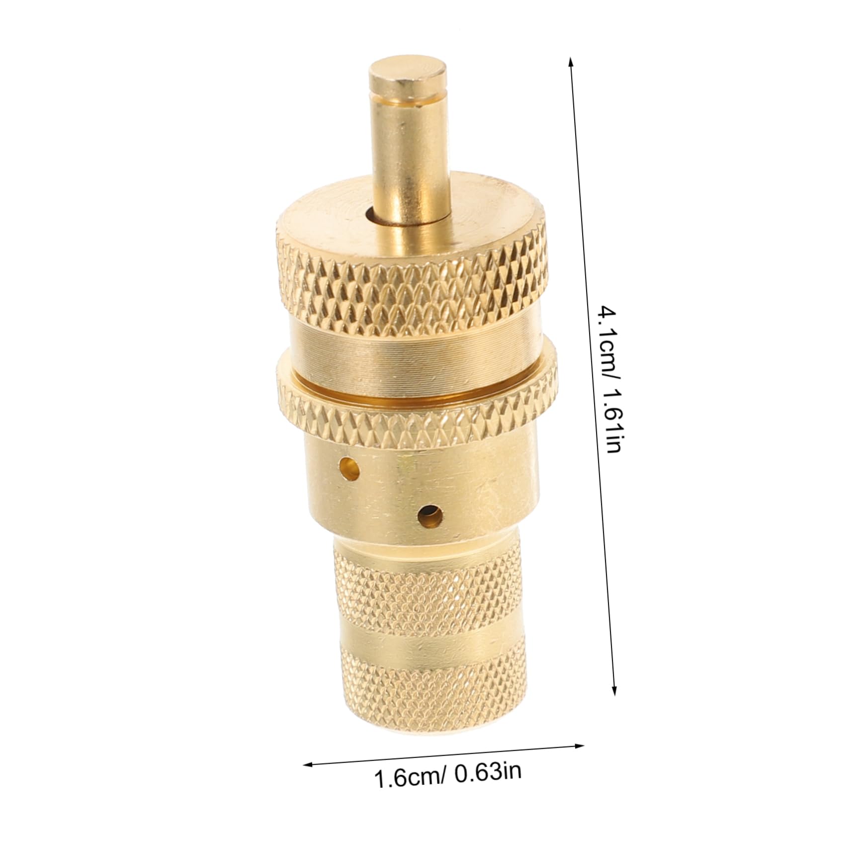 VANZACK Valve Cap Supply Tire Pressure Caps Decorative Shaped Valves Wheel Valves Caps for Car Tires and Off-Road Vehicles