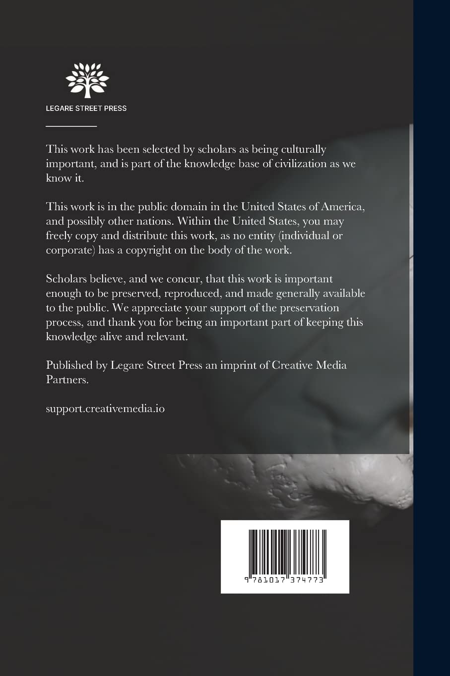 The Microscope and Microscopical Technology: A Textbook for Physicians and Students