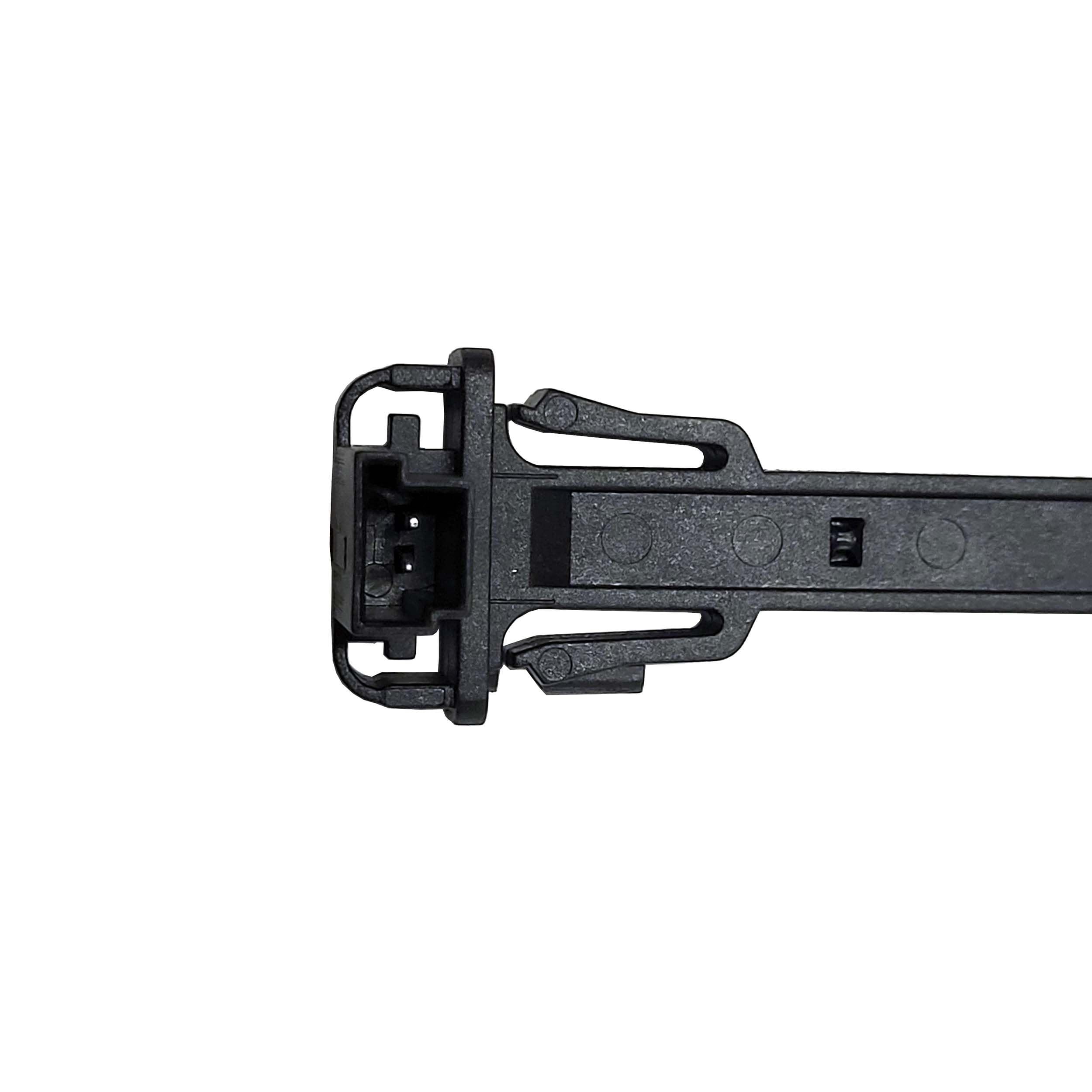 QUINTON HAZELL XEMS323 Capteur température intérieur